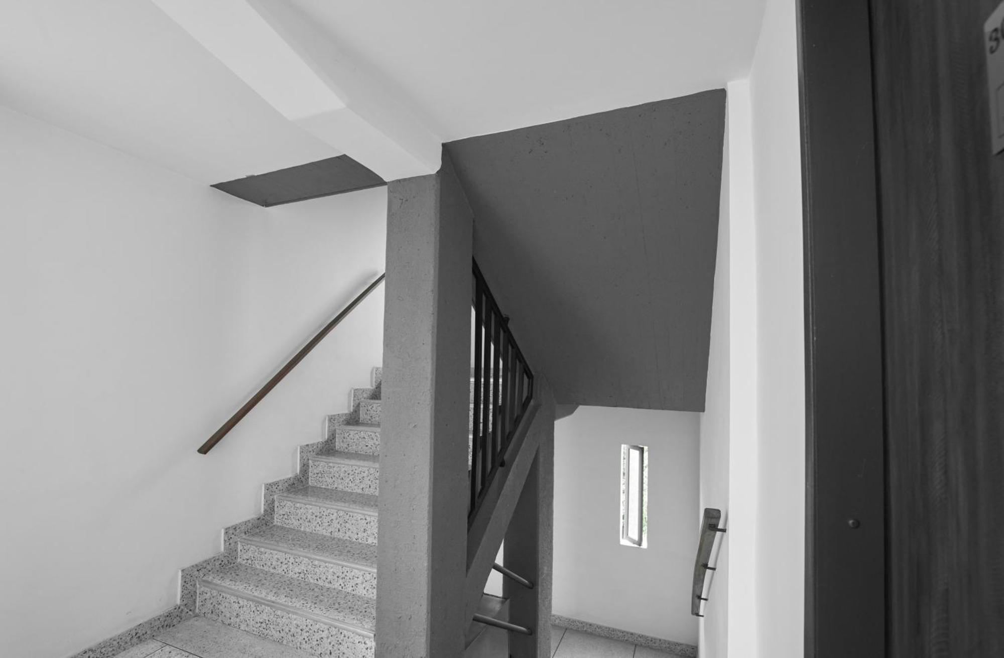Bianco Hotel Boutique Кукута Екстер'єр фото