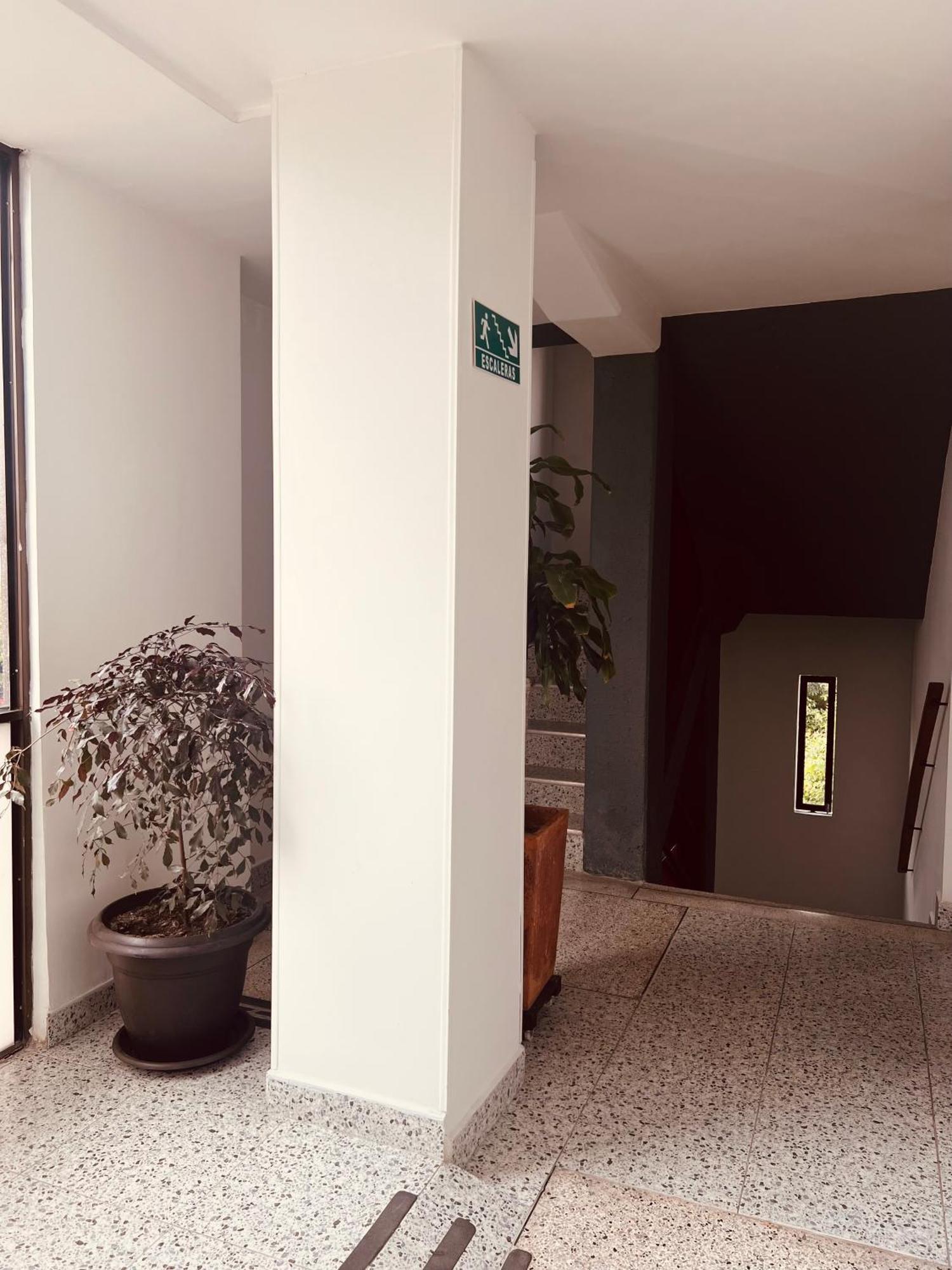 Bianco Hotel Boutique Кукута Екстер'єр фото